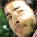 Cem