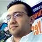 Özkan
