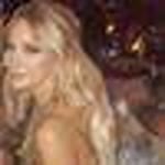 Gizem