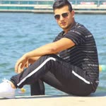 Samet