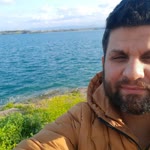 Bahadır