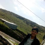 Kasim