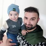 İlyas