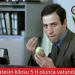 Serkan