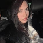 Eylül