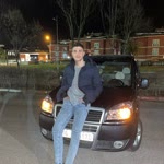 Oktay
