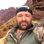 Huseyin
