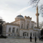 Ömer