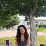 Ilgın