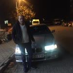 Erdal