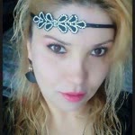 Hatice