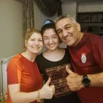 Erol
