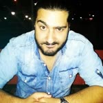 Furkan