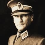 Barbaros