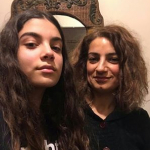Tülay