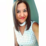 Beyza