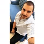 Burak