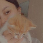 Beyza