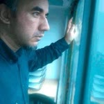 Bayram
