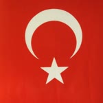 Davut
