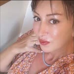 Emel