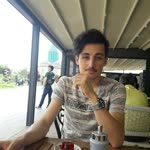 Enes