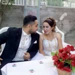 Semih