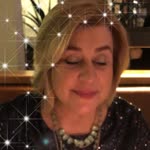 Gülbin