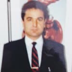 Derviş