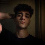 Hasan