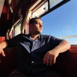 Furkan
