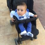 Erkan