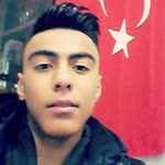 Salih