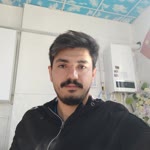 Zeki