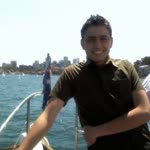 Umut