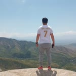 Shexroz