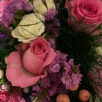 Sinem