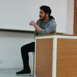 Tolga
