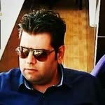 Hasan