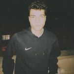 Umut
