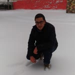 Rasim