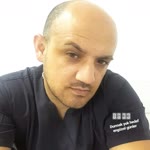 Erdem