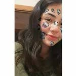 Merve