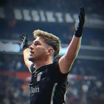 Furkan