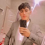 Ömer