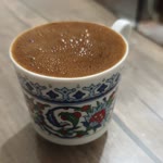 Mevlüde