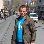Fatih