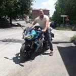 Yigit