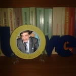 Erhan
