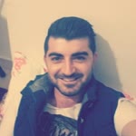Salih
